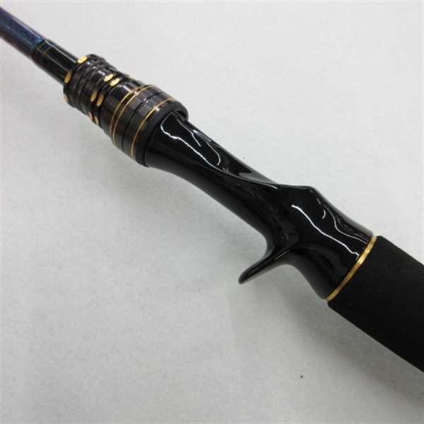 ２０テンヤタチウオＸ１８０・Ｒ